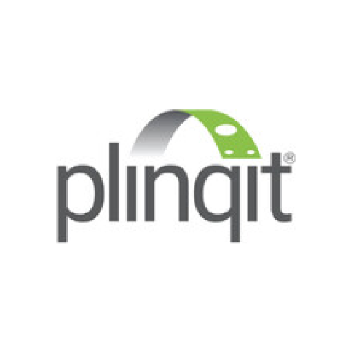Plinqit logo