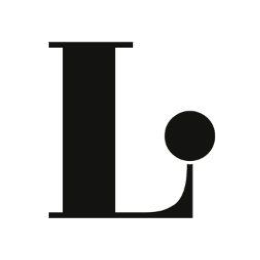 Libeara logo