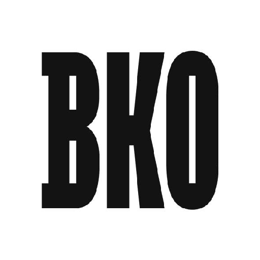 Brooklyn Community Foundation logo