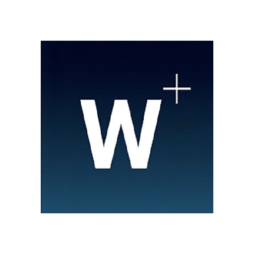 Wilshire Indexes logo