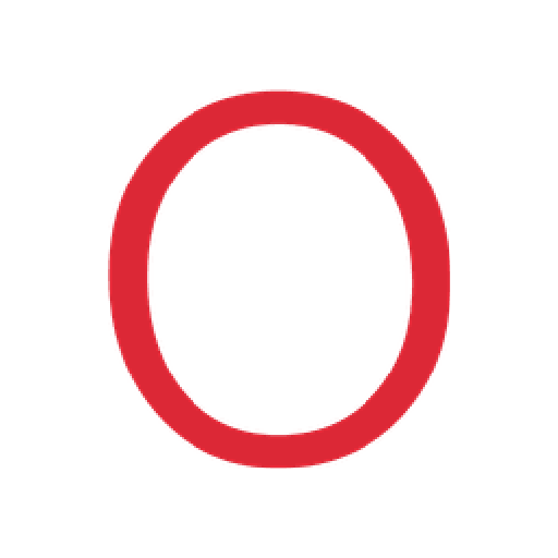 Cover Communications logo