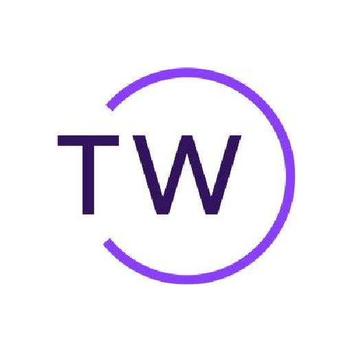 Titan Wealth logo
