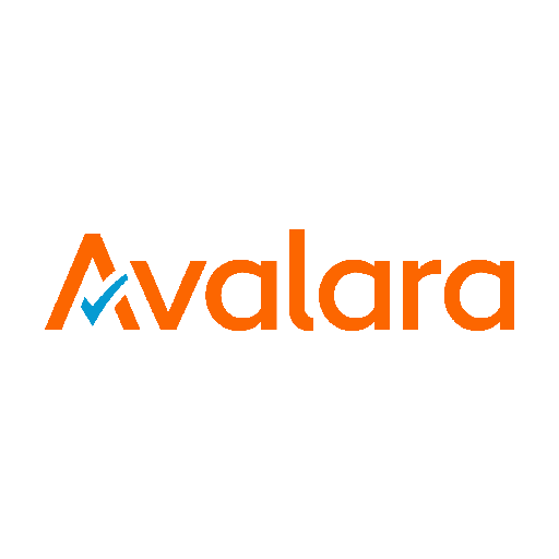 Avalara logo