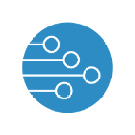 Holland FinTech logo