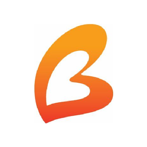 Bethpage Federal Credit Union logo