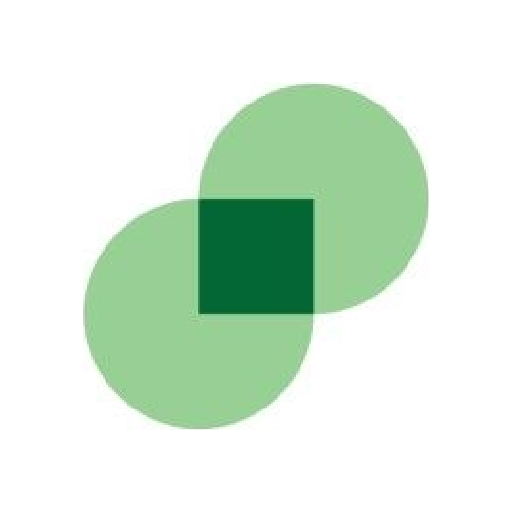 Biz2X logo