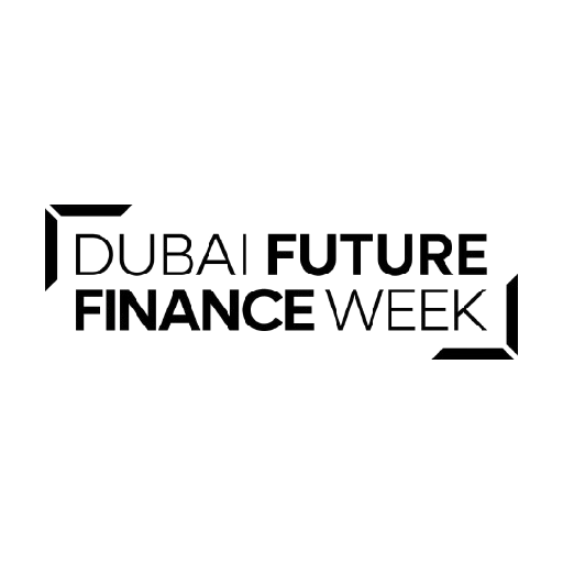 DIFC logo