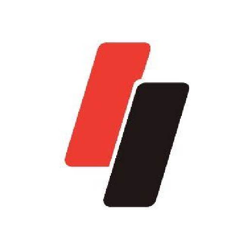 OmniCard logo