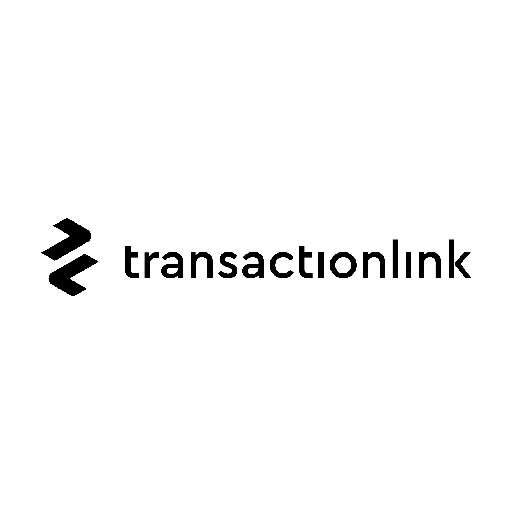 TransactionLink logo