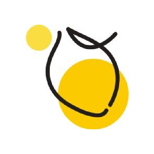 LemonEdge logo