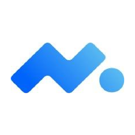 Meniga logo