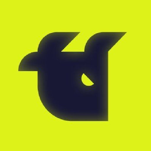 WhiteBIT logo