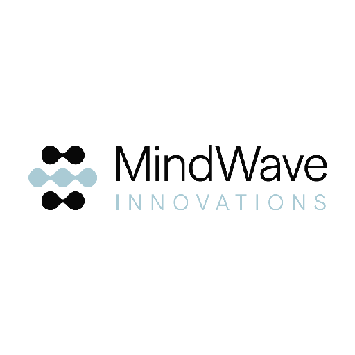 MindWave Innovations Inc. USA logo