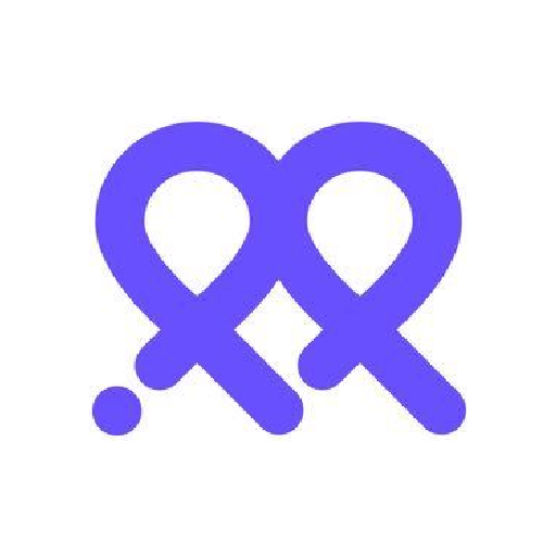 Pyypl logo