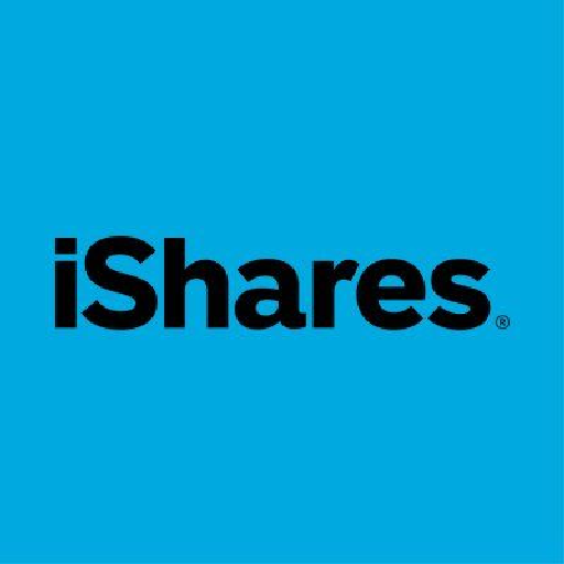 iShares logo