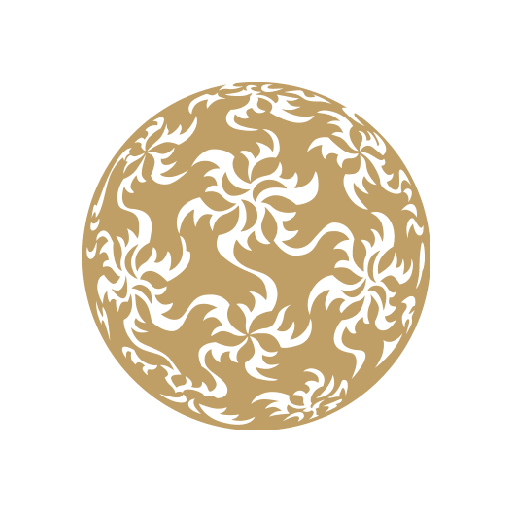 Irish Central Bank logo