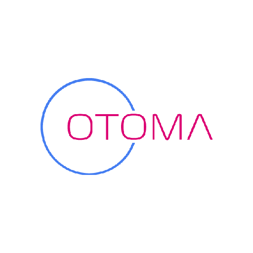 Otoma logo