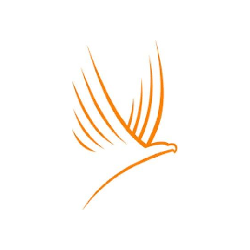 UKGI logo