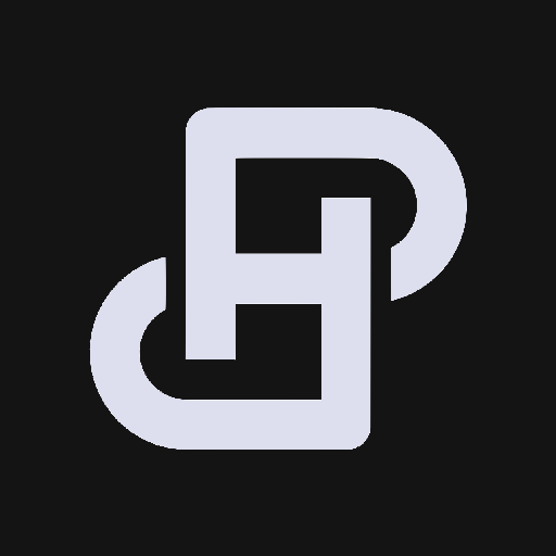 HiPay logo