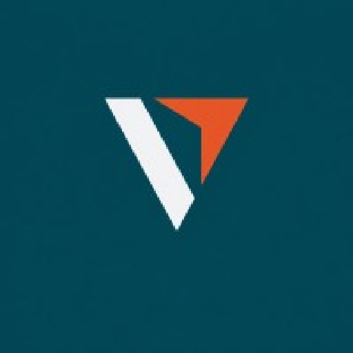 Vantage logo