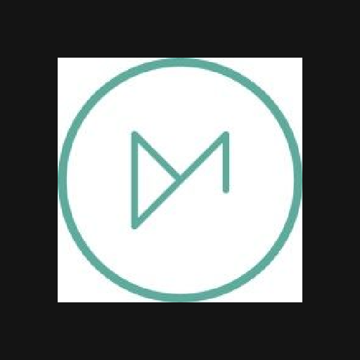 MDOTM Ltd logo