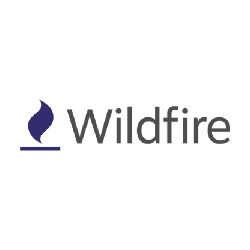 Wildfire Systems logo