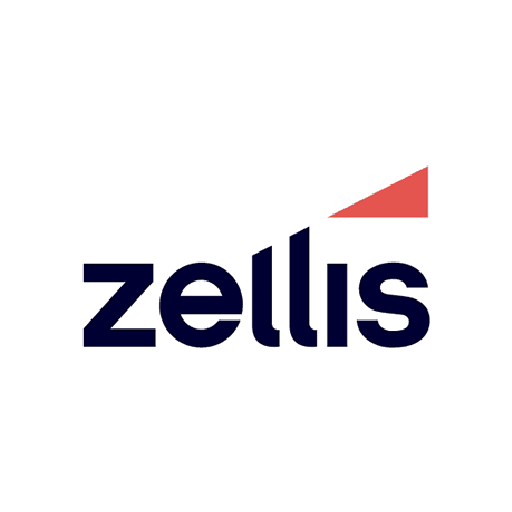 Zellis logo