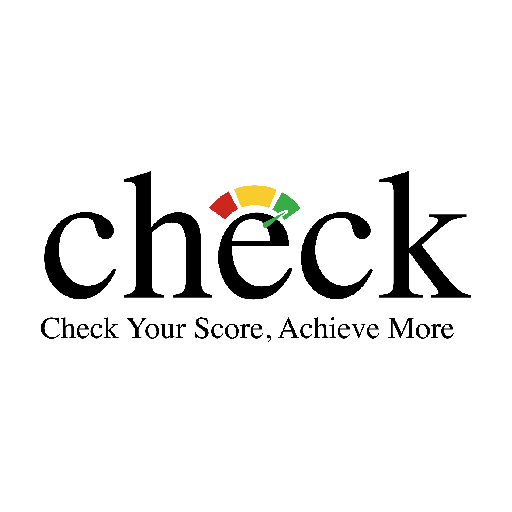 Check.co.uk logo