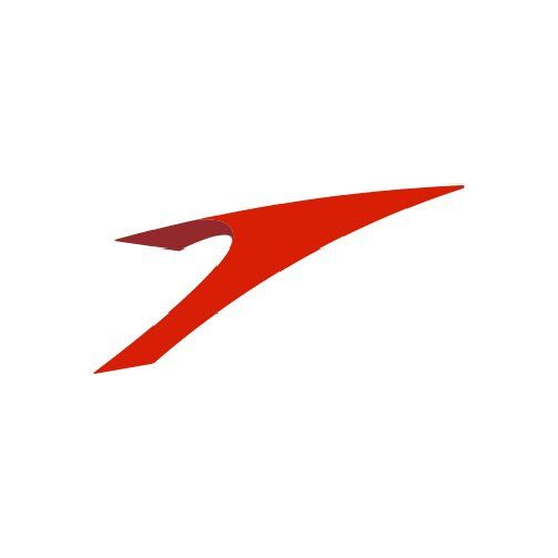 Austrian Airlines logo