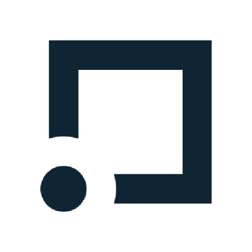 Clearscore logo