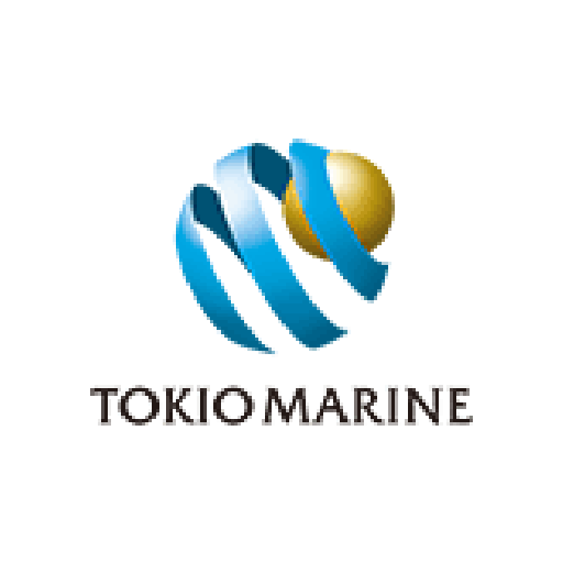 Tokio Marine logo