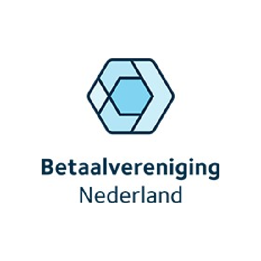 Dutch Payments Association logo