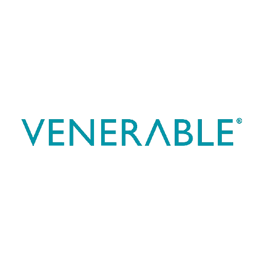 Venerable Investment Advisers, LLC logo