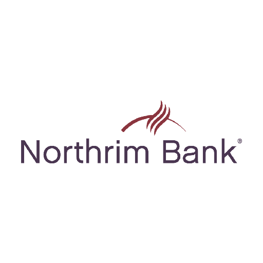 Northrim Bank logo