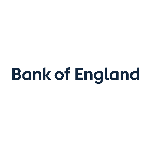 Retail Payments Infrastructure Board logo