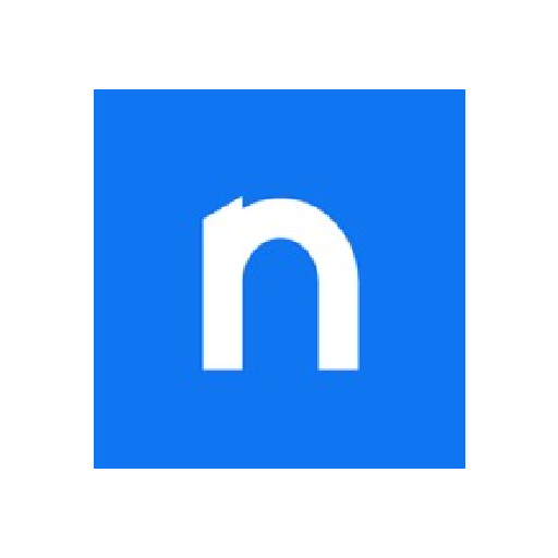 NBKS Bank logo