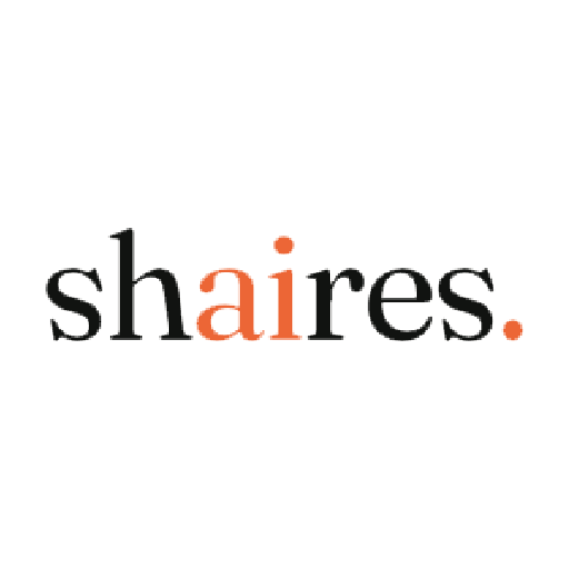 Shaires Holdings Ltd logo