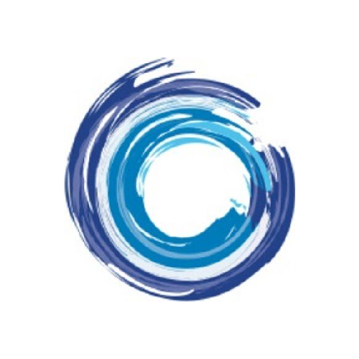 Decibel Blue logo