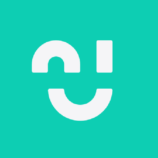 Chip logo