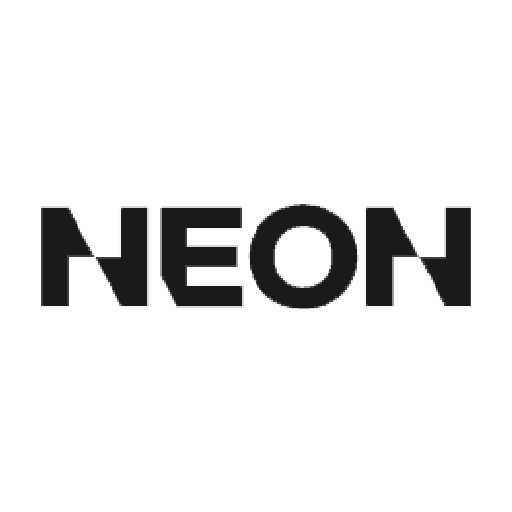 Neon Pay logo