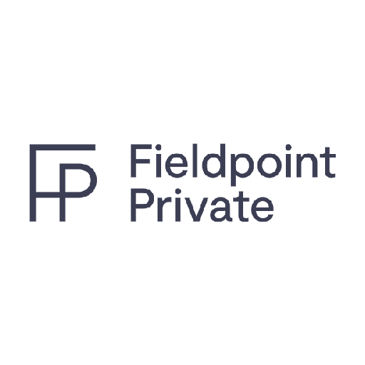 Fieldpoint Private logo