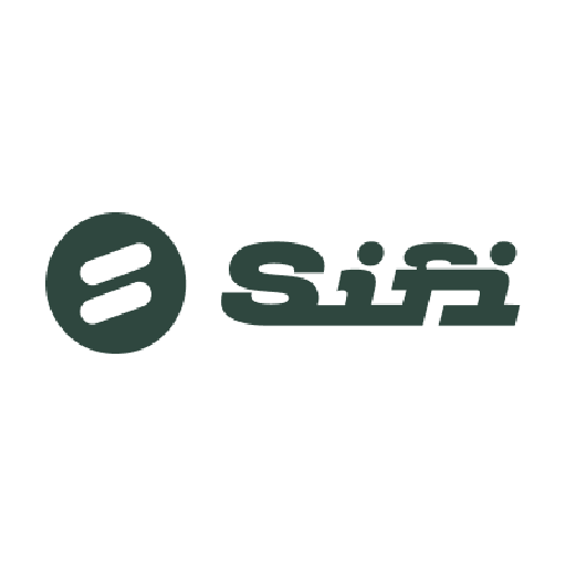SiFi logo