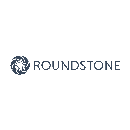 Roundstone Insurance logo