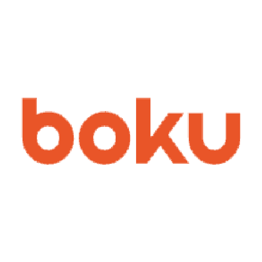 Boku logo