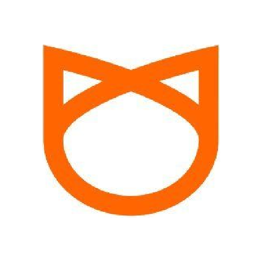 Meow logo