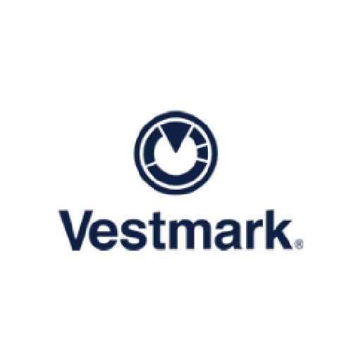 Vestmark logo