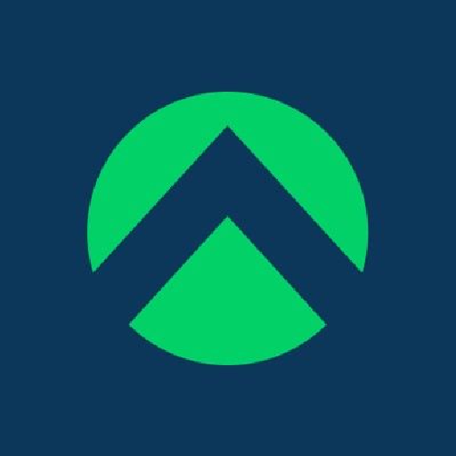 Aspire logo