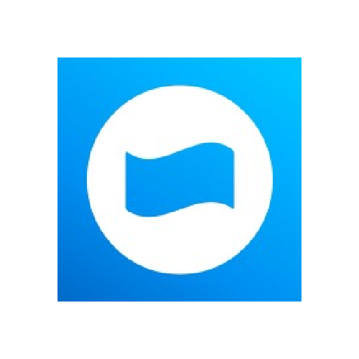 DANA logo