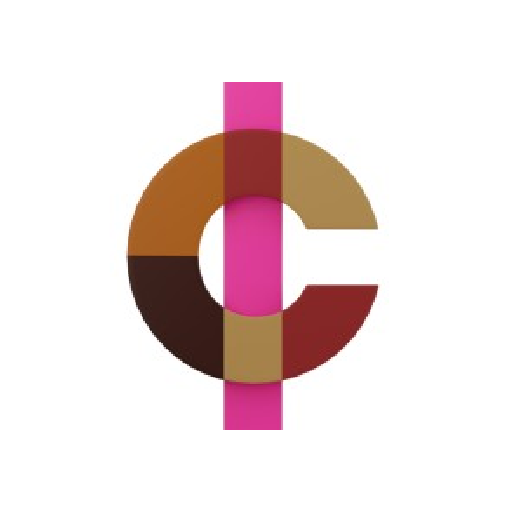 Chocolate Finance logo