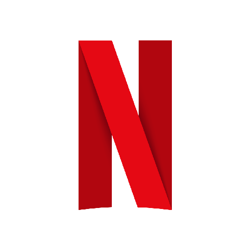 Netflix logo